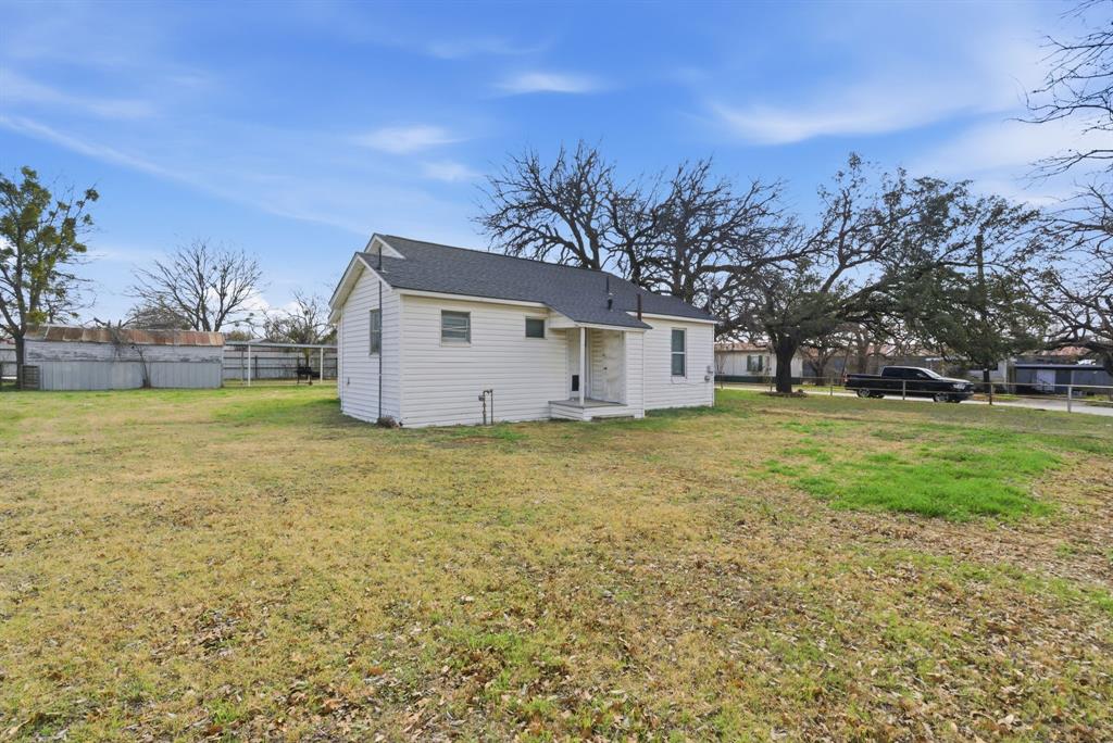 1013 Tejas Lane Property Photo 6