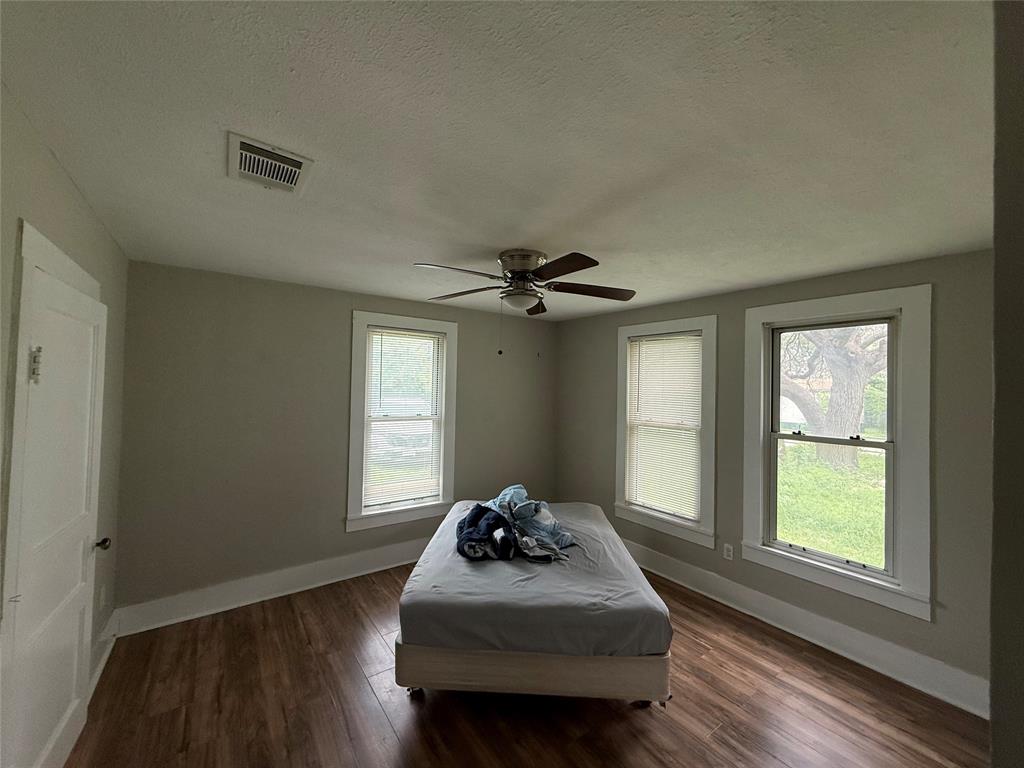 1013 Tejas Lane Property Photo 10