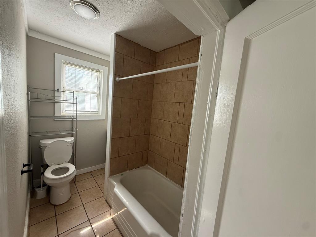 1013 Tejas Lane Property Photo 11