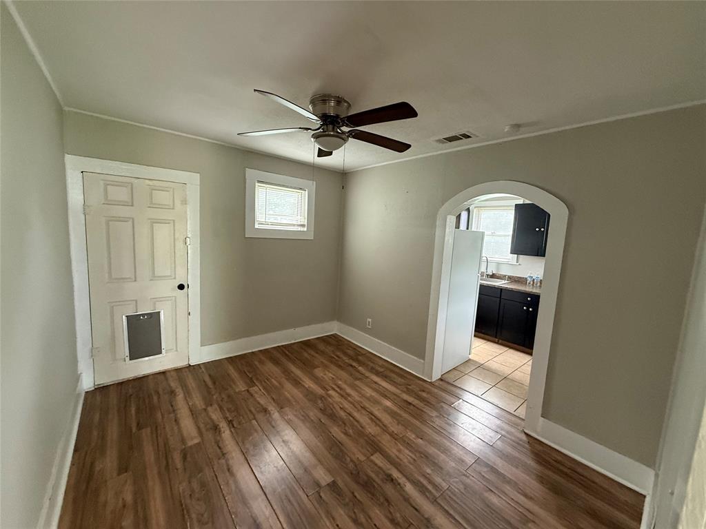 1013 Tejas Lane Property Photo 13