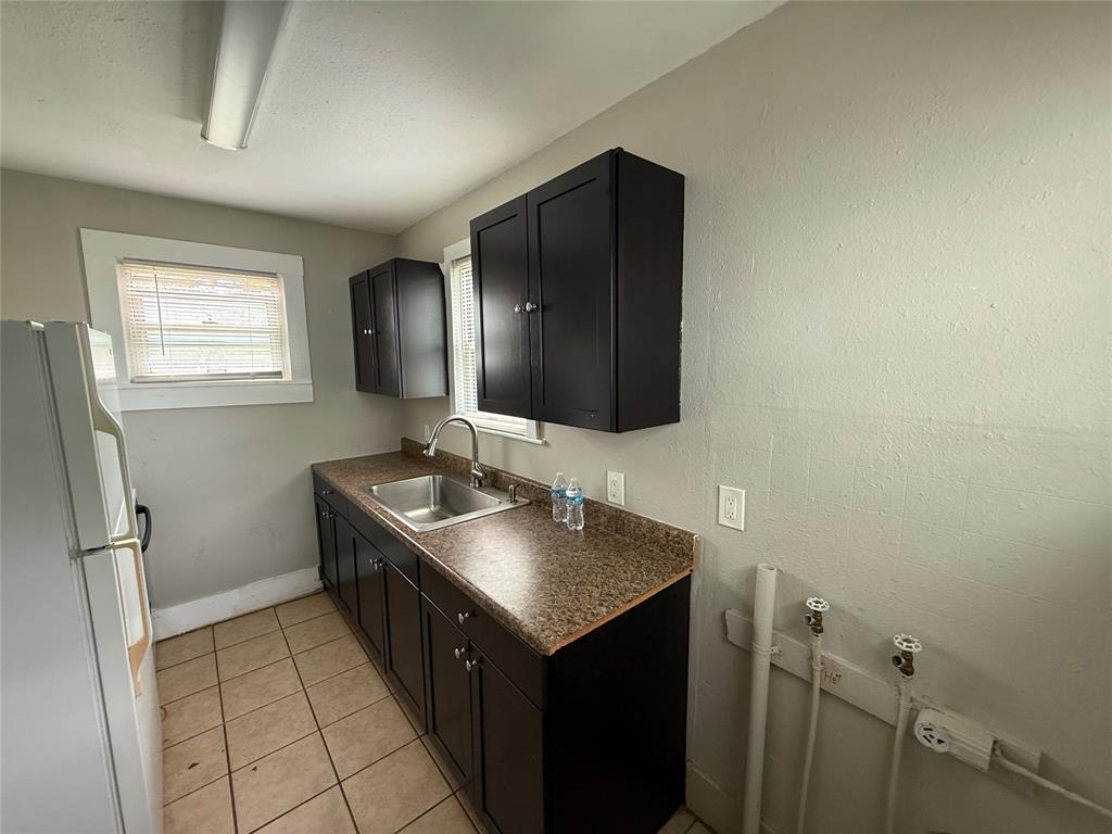 1013 Tejas Lane Property Photo 15
