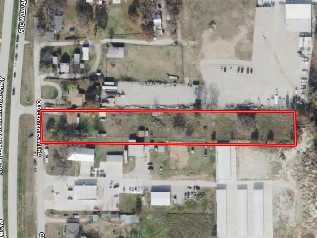 159 Center Point Road Property Photo 1