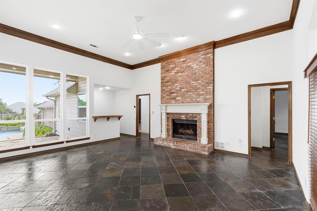 1003 N Wiltshire Drive Property Photo 19