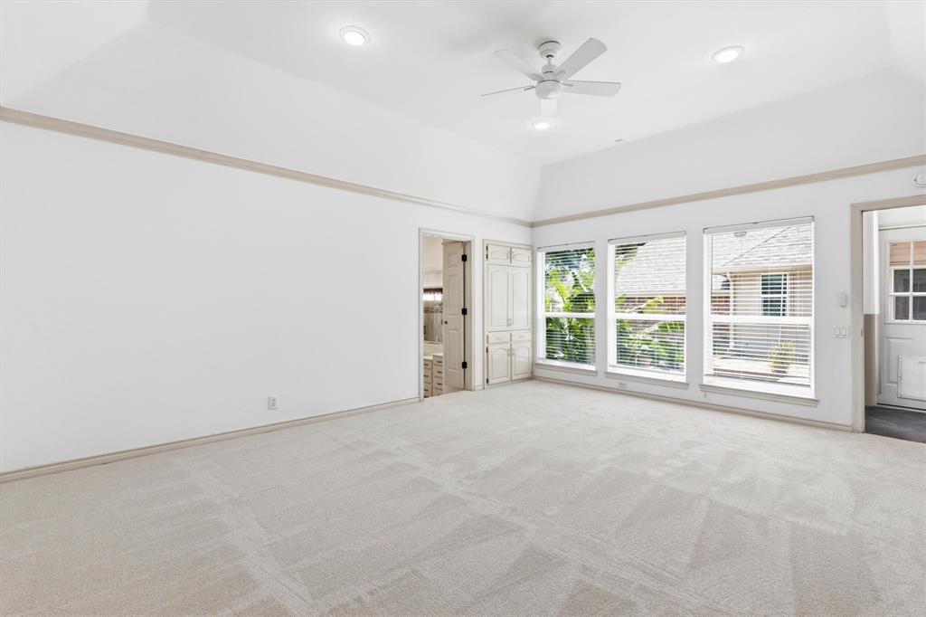 1003 N Wiltshire Drive Property Photo 24