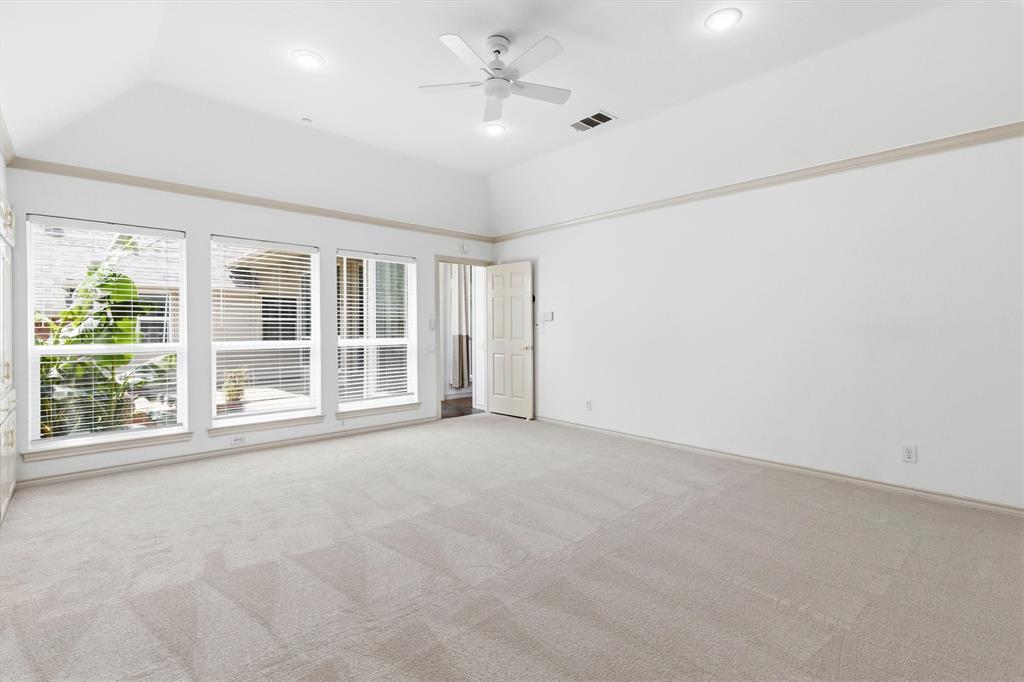 1003 N Wiltshire Drive Property Photo 25