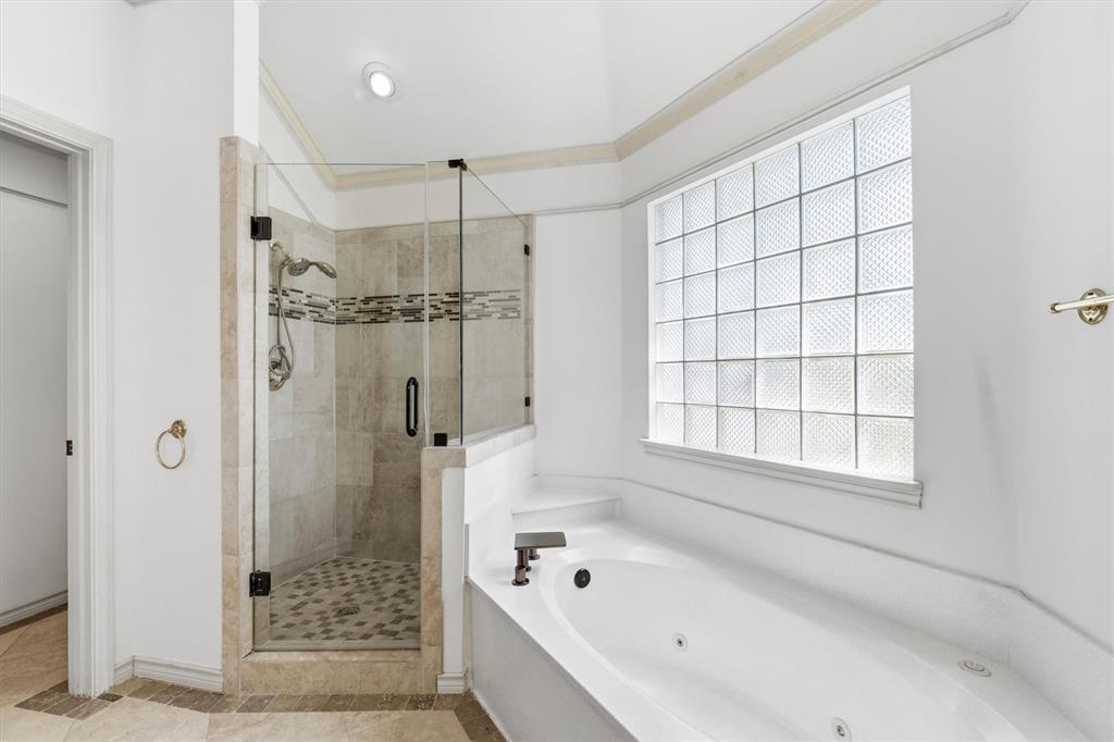 1003 N Wiltshire Drive Property Photo 29