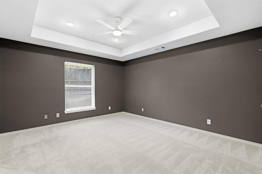 1003 N Wiltshire Drive Property Photo 33