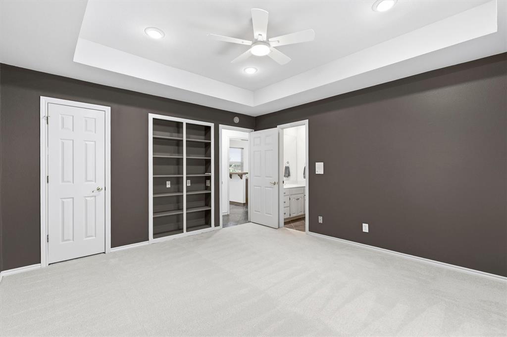 1003 N Wiltshire Drive Property Photo 34