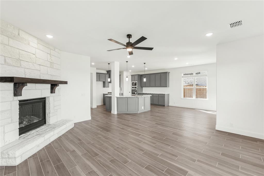 415 Birkdale Lane Property Photo 19