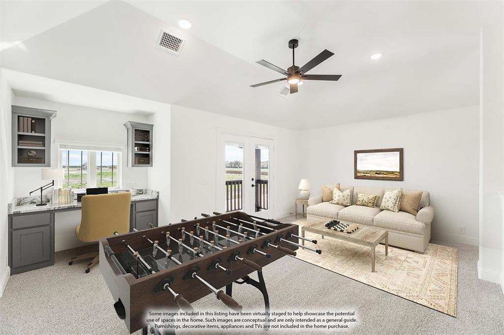415 Birkdale Lane Property Photo 20