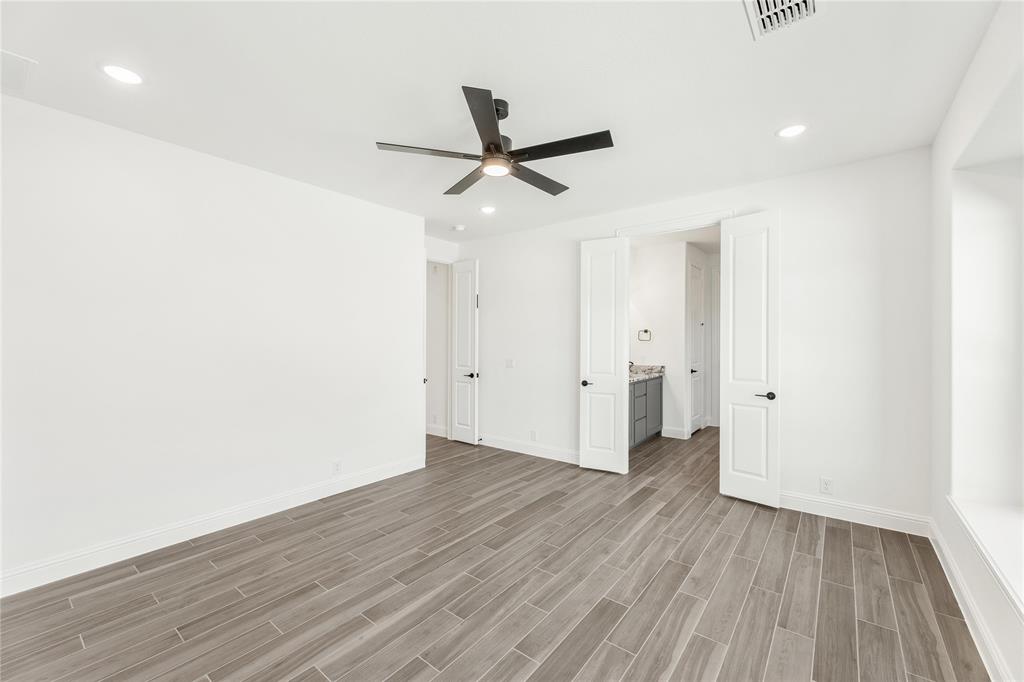 415 Birkdale Lane Property Photo 21