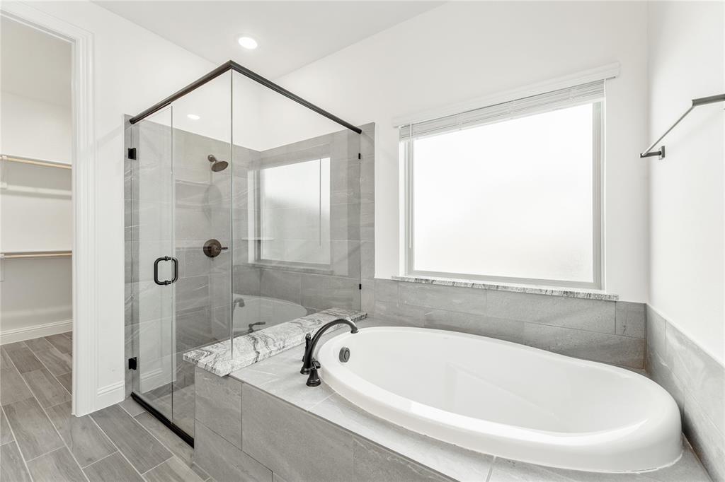 415 Birkdale Lane Property Photo 22