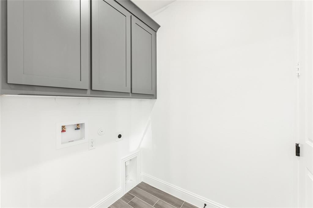 415 Birkdale Lane Property Photo 24