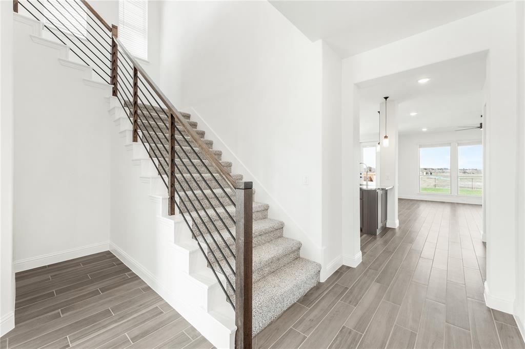 415 Birkdale Lane Property Photo 25