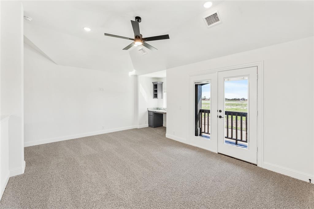 415 Birkdale Lane Property Photo 27