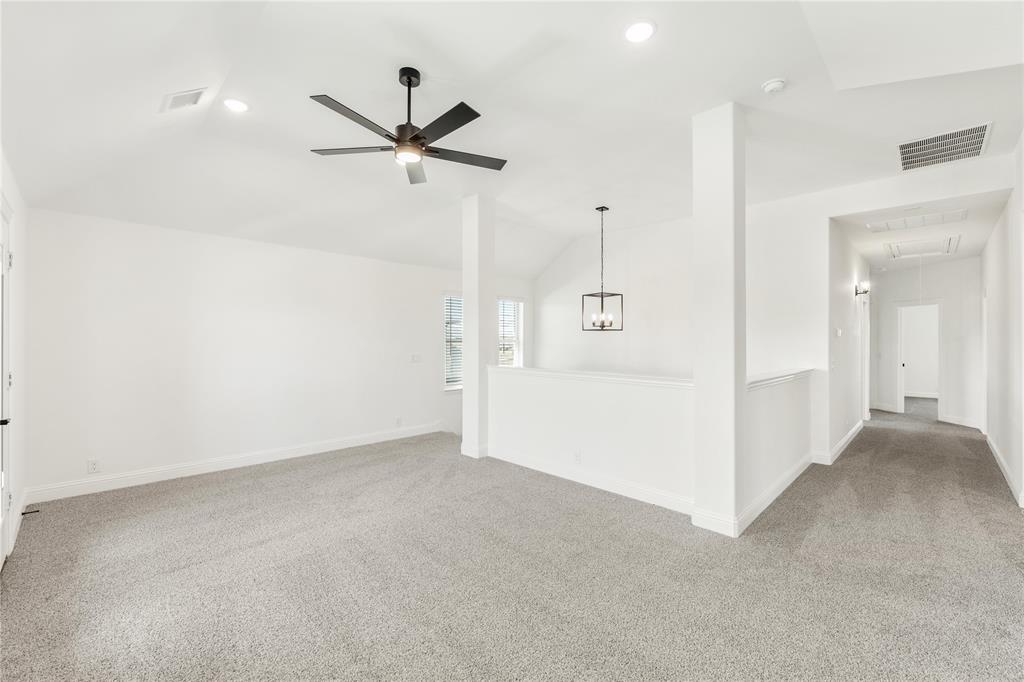 415 Birkdale Lane Property Photo 29