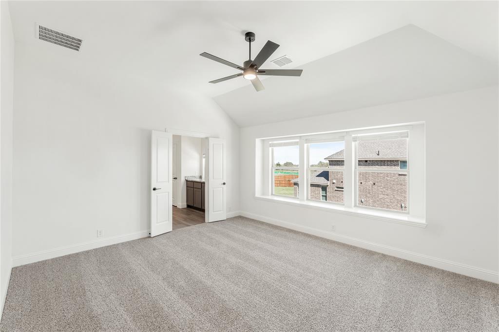 415 Birkdale Lane Property Photo 30