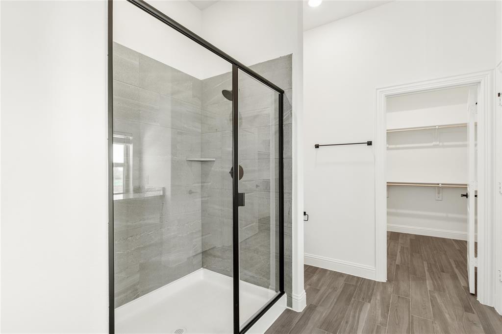 415 Birkdale Lane Property Photo 32