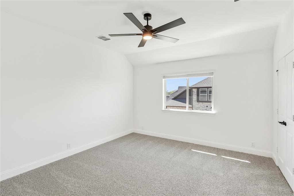 415 Birkdale Lane Property Photo 33
