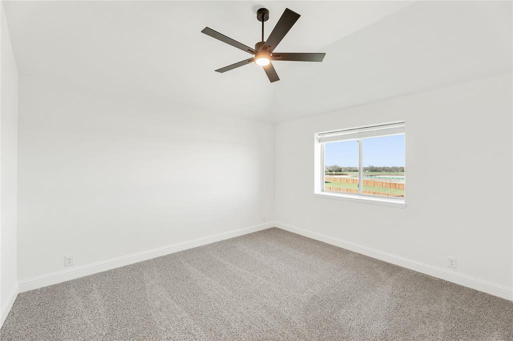 415 Birkdale Lane Property Photo 34