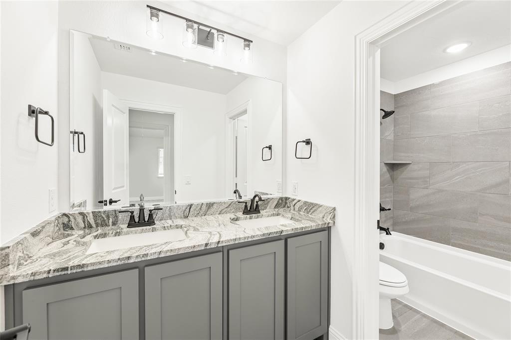415 Birkdale Lane Property Photo 36