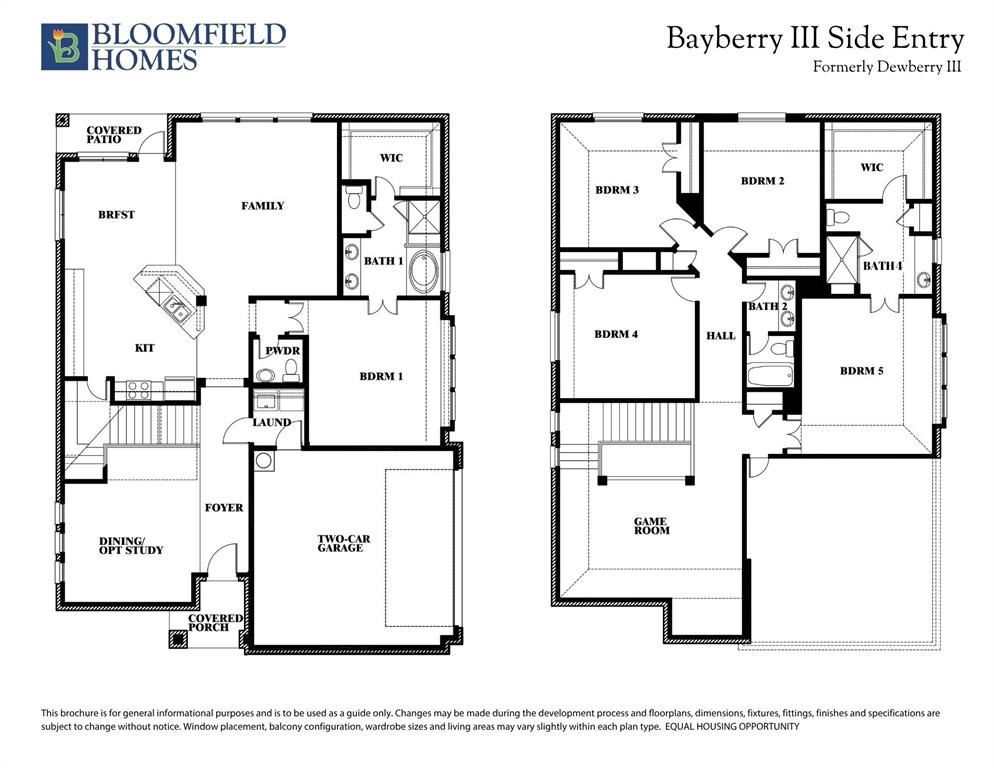 415 Birkdale Lane Property Photo 40