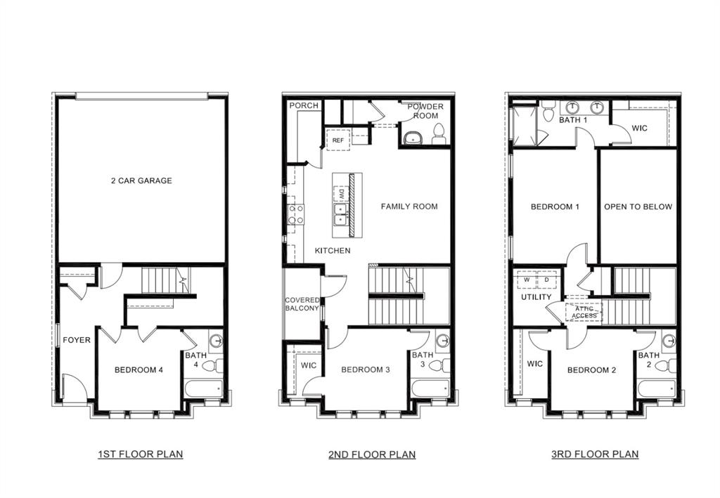 8825 Shoppers Lane Property Photo 2