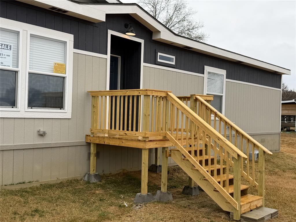 20733 Joe Paul Property Photo 1