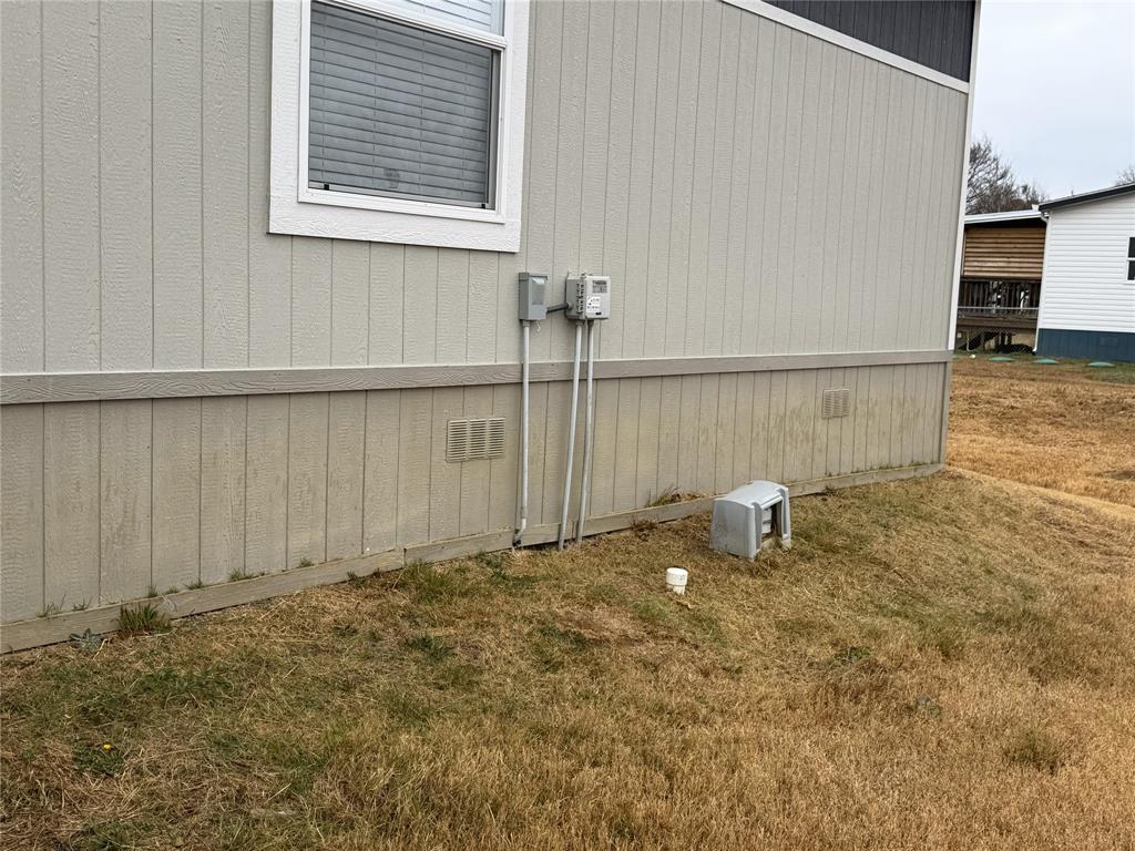 20733 Joe Paul Property Photo 2