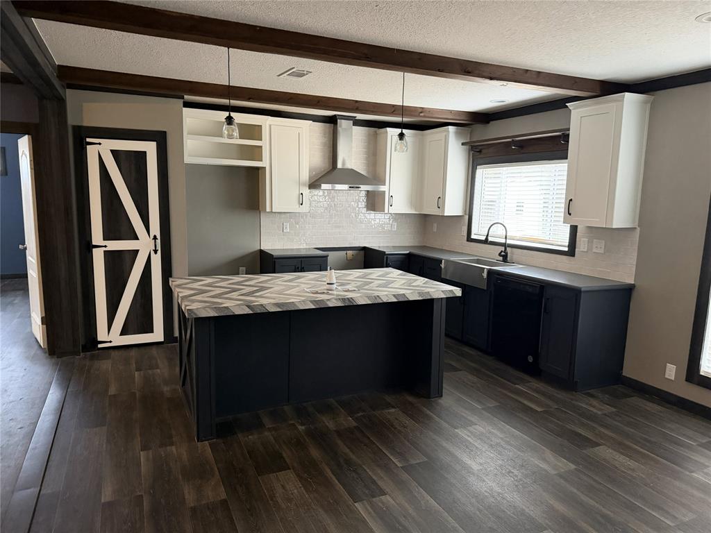 20733 Joe Paul Property Photo 4