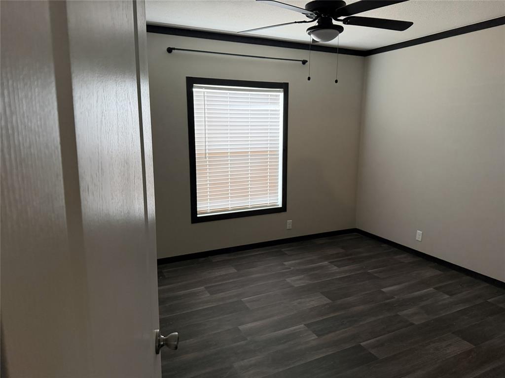 20733 Joe Paul Property Photo 7