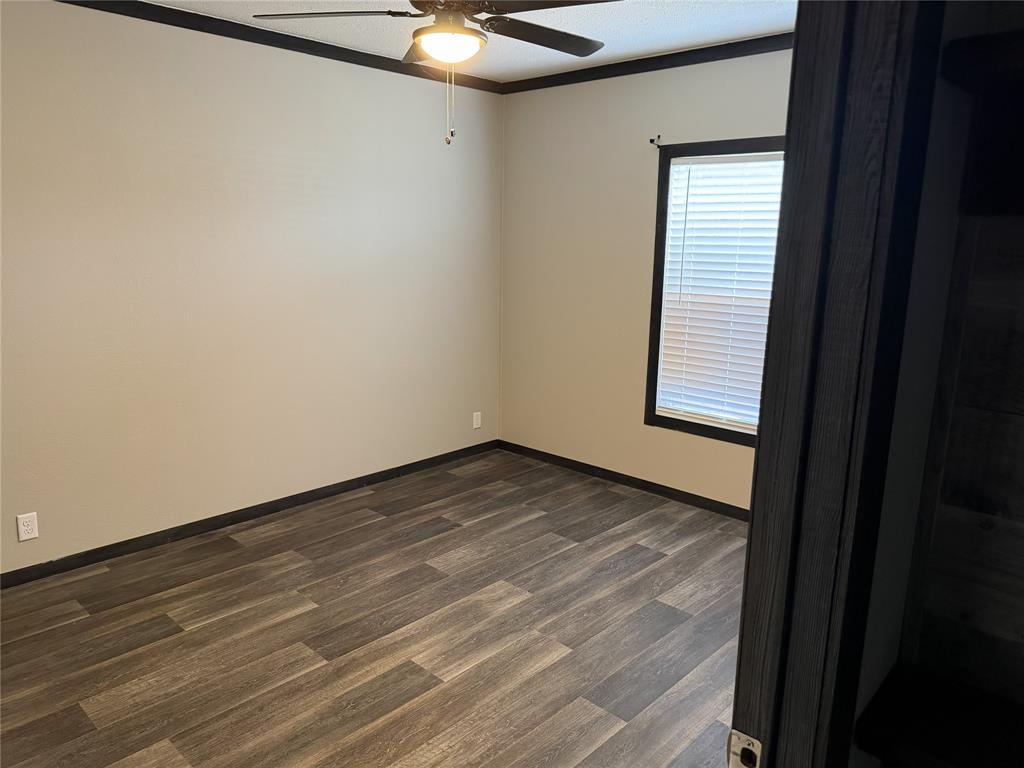 20733 Joe Paul Property Photo 8