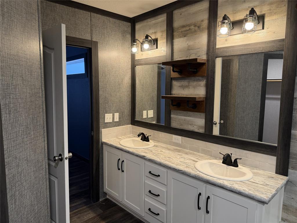 20733 Joe Paul Property Photo 11