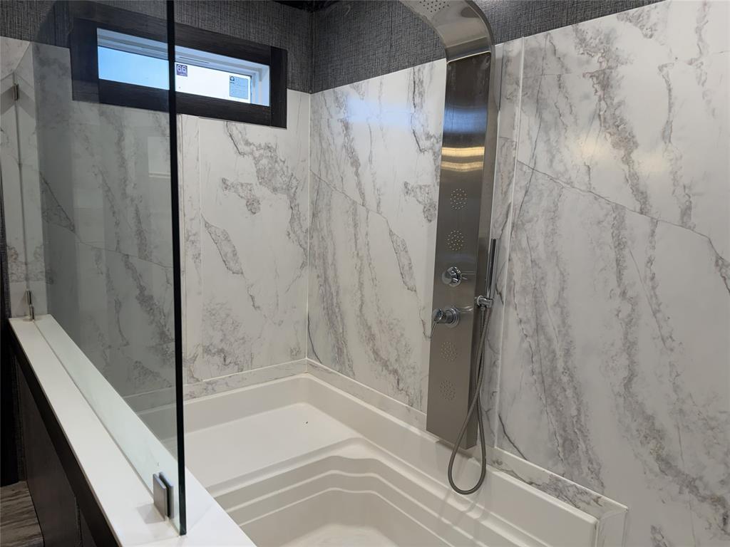 20733 Joe Paul Property Photo 12