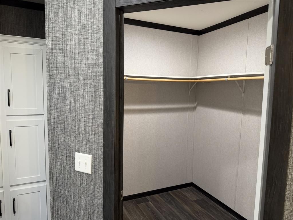 20733 Joe Paul Property Photo 14