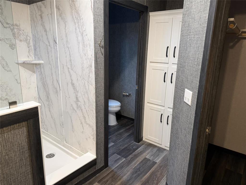 20733 Joe Paul Property Photo 15