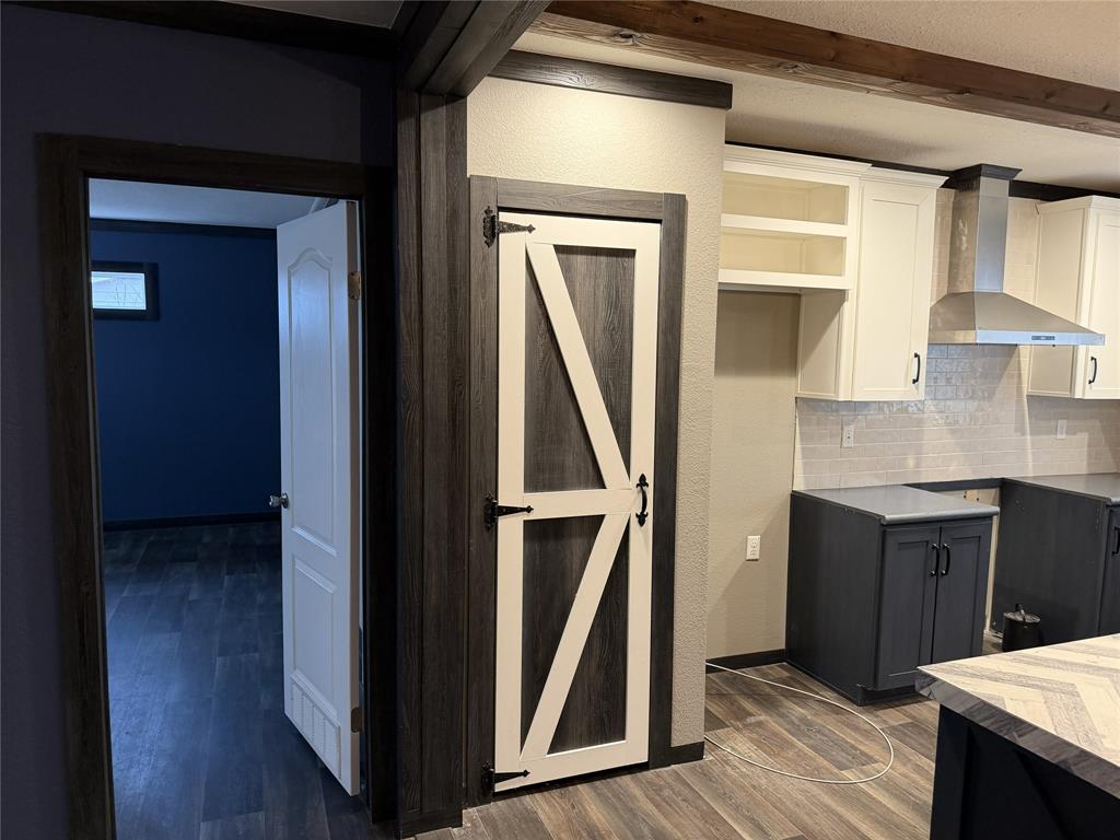 20733 Joe Paul Property Photo 18