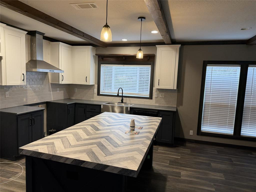20733 Joe Paul Property Photo 19