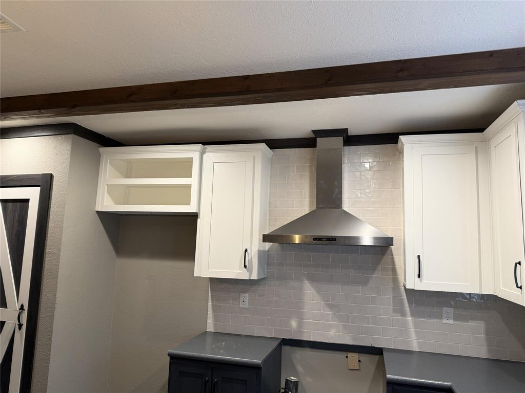 20733 Joe Paul Property Photo 20