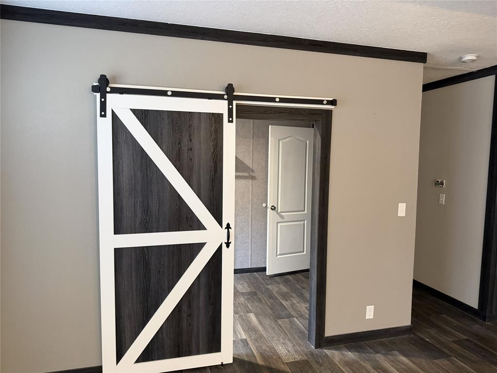 20733 Joe Paul Property Photo 21