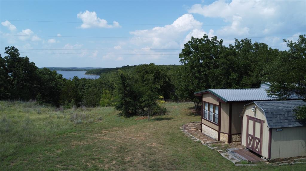 194 Lakeview Property Photo 1
