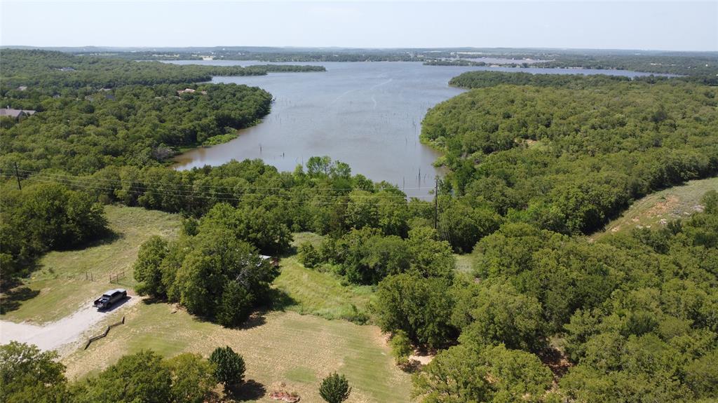 194 Lakeview Property Photo 8