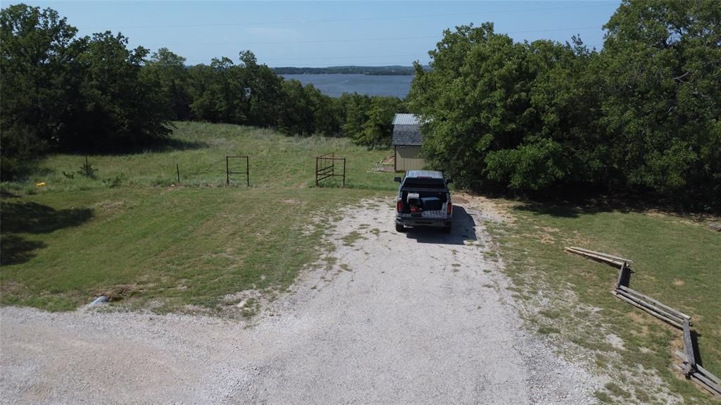 194 Lakeview Property Photo 12