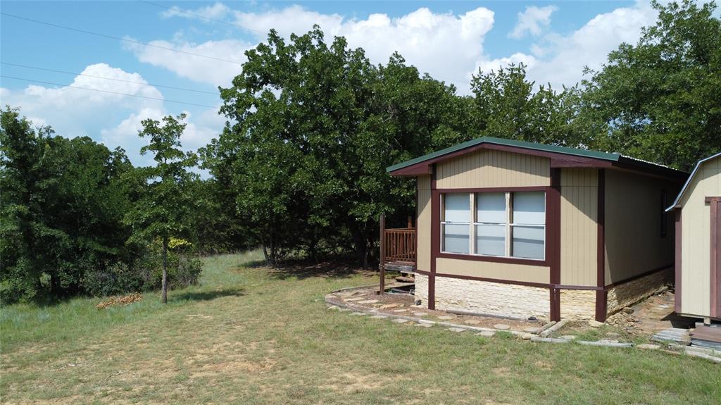194 Lakeview Property Photo 19