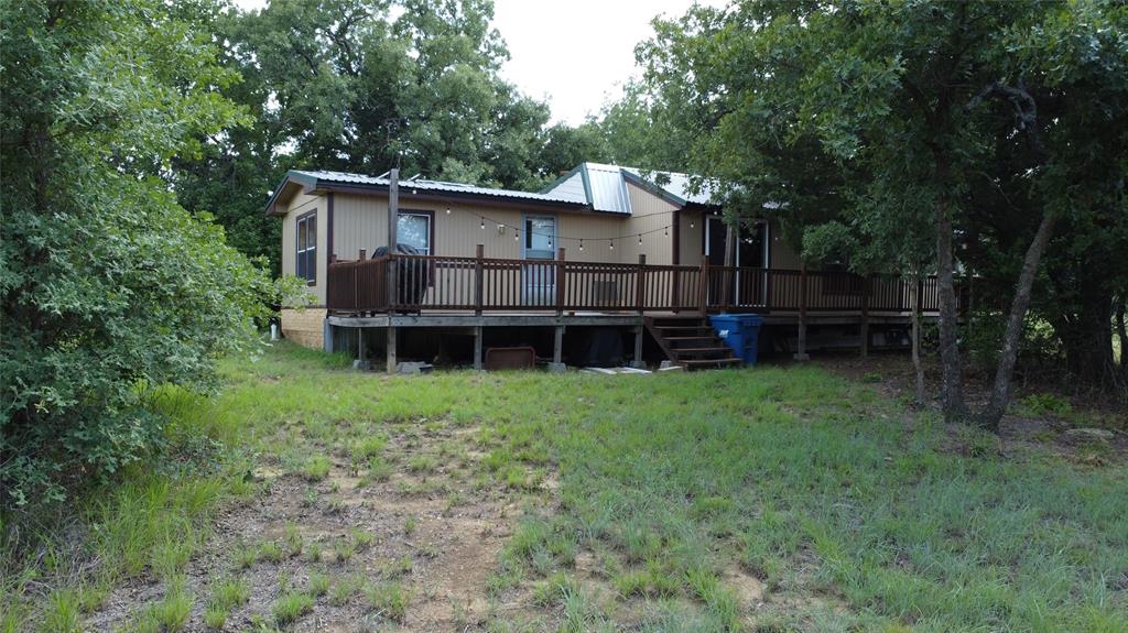 194 Lakeview Property Photo 20