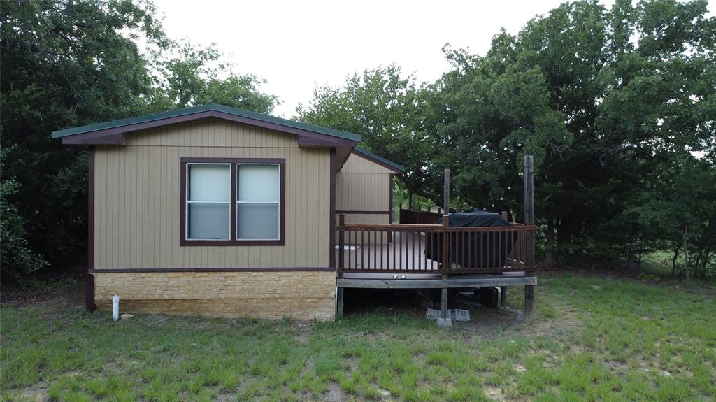 194 Lakeview Property Photo 21