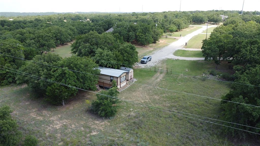 194 Lakeview Property Photo 22
