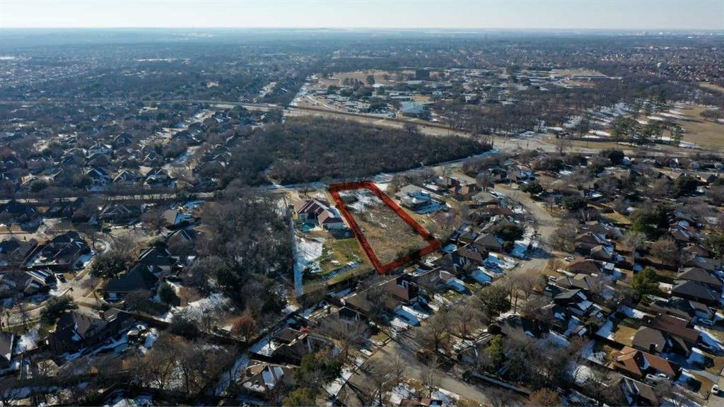 4505 State School Road Property Photo 3
