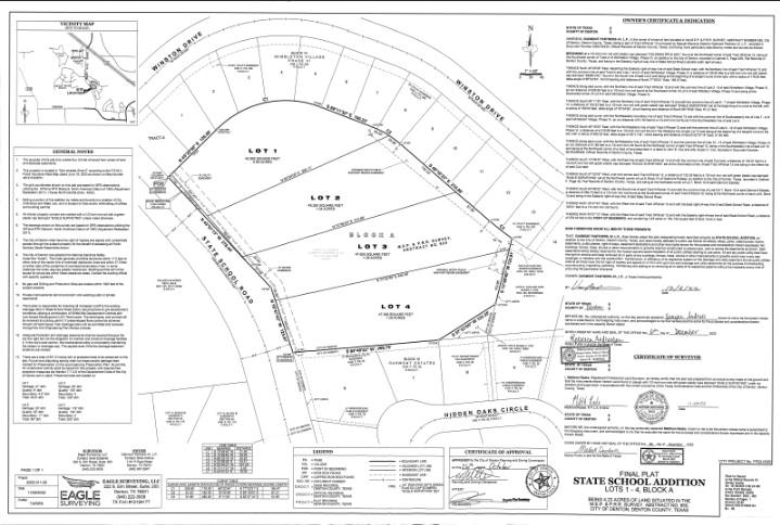 4505 State School Road Property Photo 6