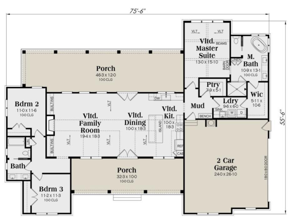575 Vz Cr 3717 Property Photo 20